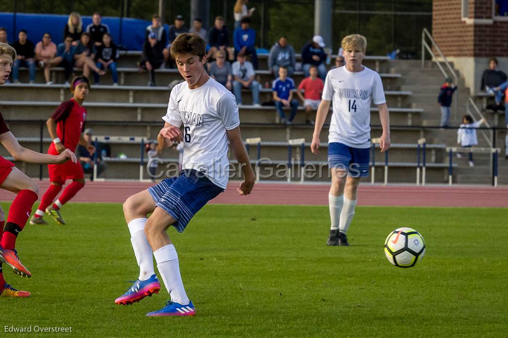 BoysSoccerSeniorsvsByrnes 223.jpg